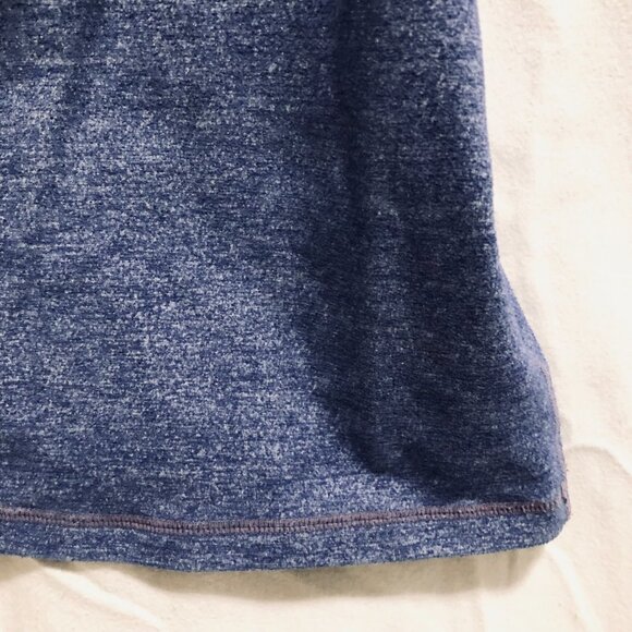 Lululemon Power Y Tank Size 6 Tank  Top - Picture 6 of 15